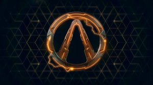 Borderlands 4 Сирена #1