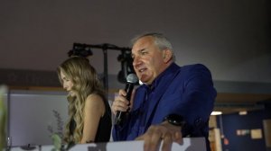 Первый в России автомобильный аукцион Wellot