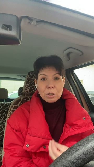 Совет маркетолога на тему сувенирки смотреть онлайн