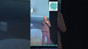 Уныш бәйрәме-2025