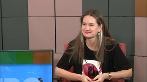 Шаг за шагом от идеи до победы