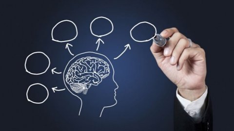 Украденная жизнь : От саморазвития к выгоранию