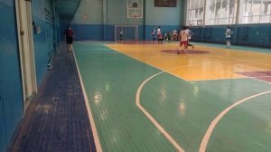 23-11-2025 ФСО - Дром. Незабитое-1