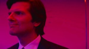 Разделение 1 сезон 7 серия «Дерзкий джаз» (сериал, 2022) [d3b