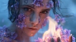 Epic Cello x Violin x Piano Requiem for the Broken Light