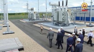 Чăваш Ен  малашлăха çирĕппĕн утать