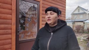 Рейд МЧС 24.11.2025