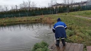 VID_20251125_121557_023