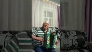 Канчурин Ғәлимйән