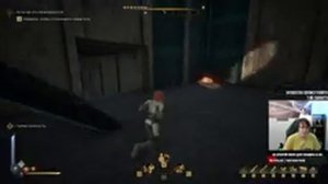 Dune Awakening! Просто чил и фарм! Без цели! Часть 594 ⭐ Подпишись! ⭐