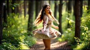 ЧАСТУШКИ-ГОРОСКОП 2025