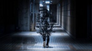 2025 САМЫЙ СВЕЖИЙ ТОП PROGRESSIVE HOUSE MELODIC TECHNO INDIE DANCE 343