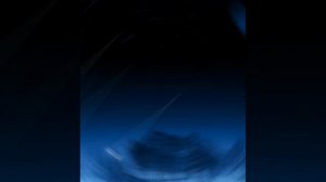 Звёздные дожди