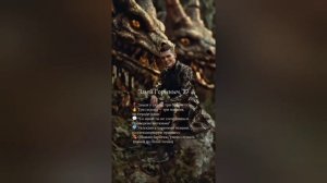 Классика Пушкин стихи в муз обработке ИИ  .mp4