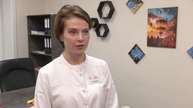 Апельсин. День борьбы с ожирением. 26-11-2025