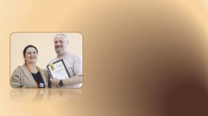 Караван книг. Александр Пензенский "По высочайшему велению" Валентин Лавров "Тайны двора государева"