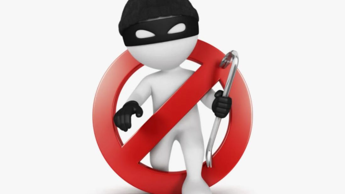 IMG_1354  ИТОГОВОЕ ВИДЕО