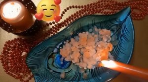 Горячие новости до конца осени что произойдет🔥отливка