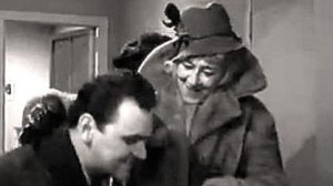 Фрагмент 2а. #Комедия