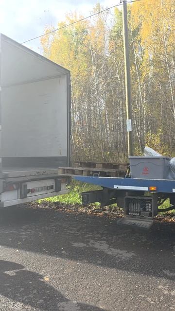 #Загрузили #мини #Экскаватор #SANY #SY26U #спецтехника #тюмень 8-912-392-4731 Сергей #2025 #excavio смотреть онлайн