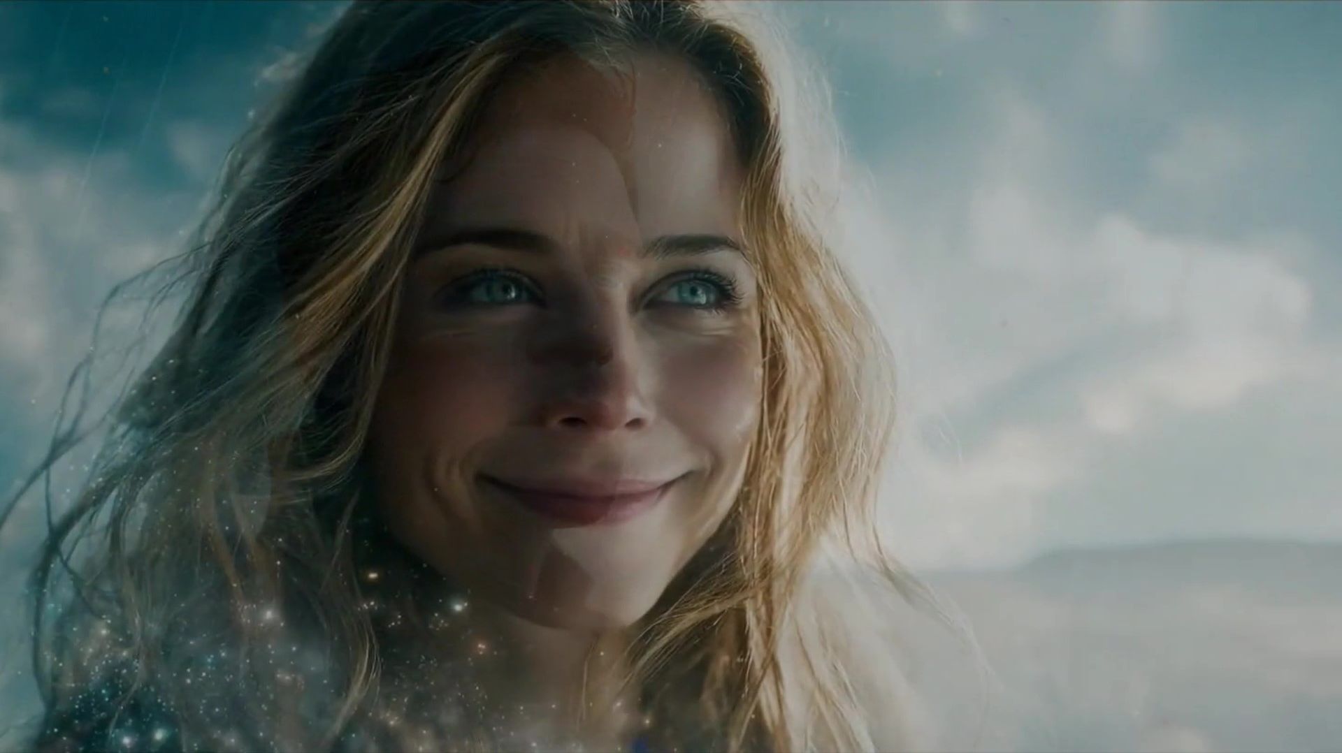 Я ОБИДЕЛ ЛЮБИМУЮ ЖЕНЩИНУ