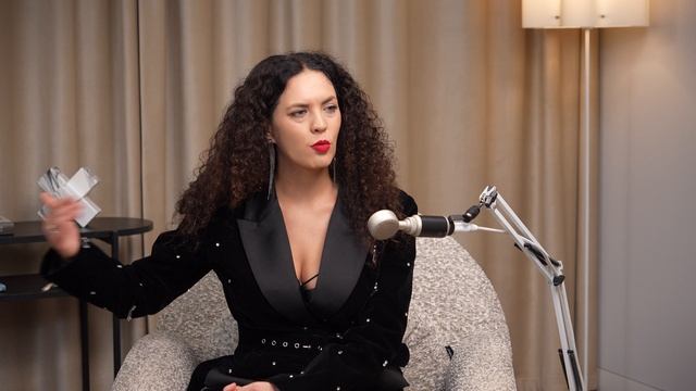 Образовательная лицензия для образовательных проектов