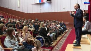 Вести Дагестан  24.11.25  21.10