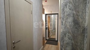 Судостроительная 27г