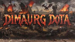 Дота 2 Стрим Dota 2 Live Stream Рейтинг в прямом Эфире Monster Hunter