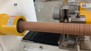 Станок для резки монтажной ленты RUIAN