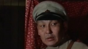 Саха Өрөспүүбүлүкэтин үтүөлээх артыыһа - Степан Иннокентьевич Емельянов