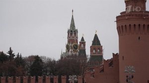 Дмитрий Песков назвал информационной вакханалией ситуацию вокруг американского мирного плана по У...