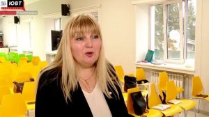 Альметьевские психологи изучили новый метод работы