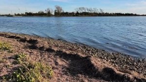 Куддехолм (Kuddeholm), 13 октября 2025