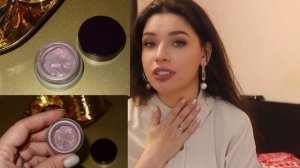 Топ-10 ужасной косметики. Не дайте себя обмануть. Честный обзор. Что не стоит покупать?