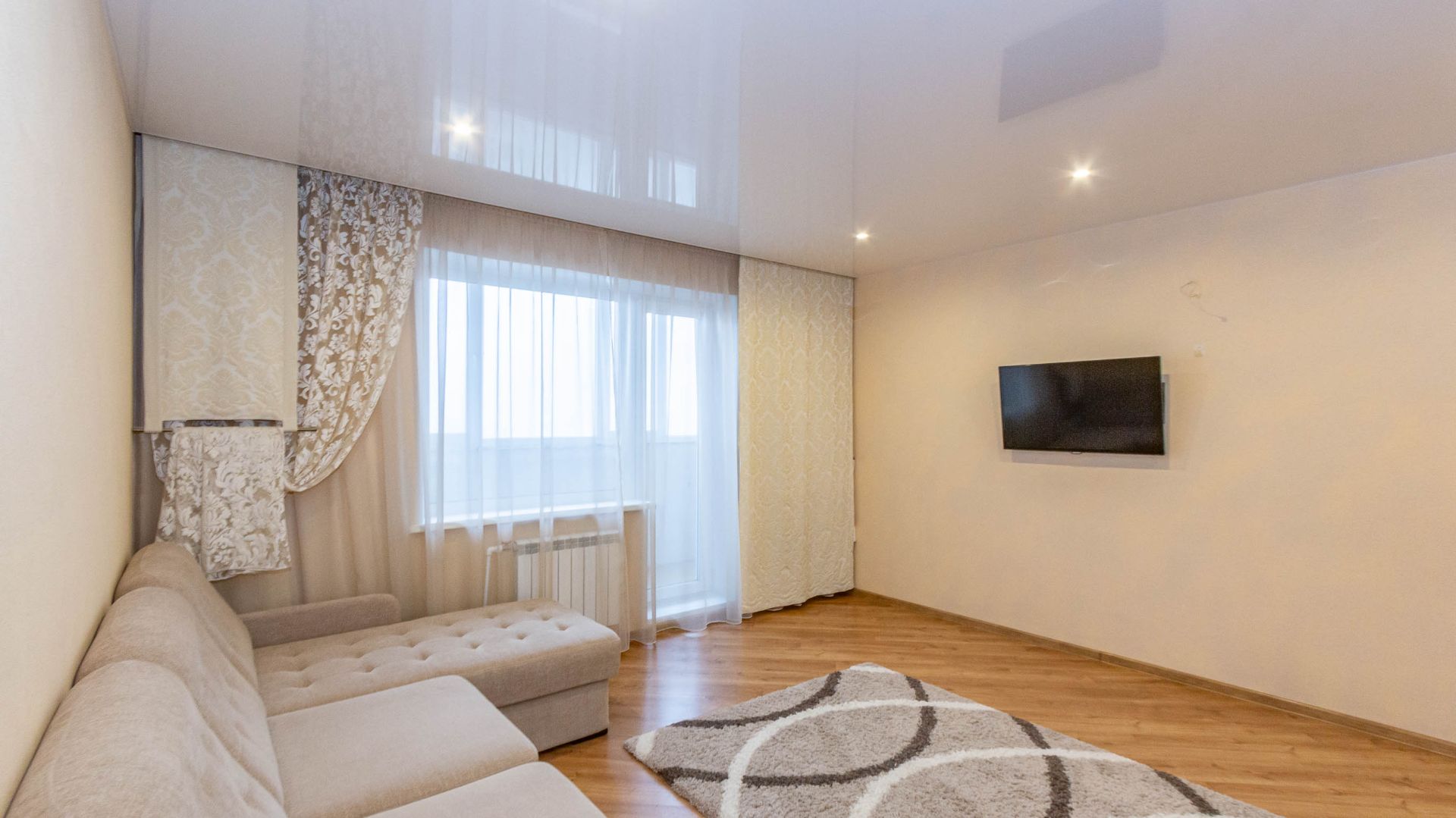 2-я Поселковая улица, 57 смотреть онлайн