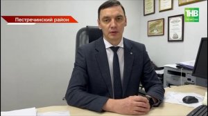 Фонтан для всех, счета — для жильцов? Новые факты проверки