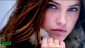 СЕРГЕЙ ГРИЩУК & ДУЭТ ГРАВИТАЦИЯ - СНЕГ КРУЖИТСЯ