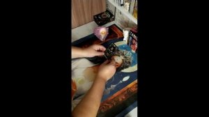 Карта дня 26 ноября. #taro, #таро, #таролог, #тароонлайн, #гаданиетаро