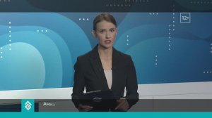 Новости Владимира и Владимирской области за 24 ноября 2025 года. Вечерний выпуск