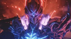 Solo Leveling: Arise Overdrive - Official Launch Trailer