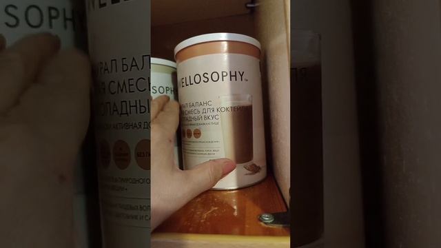 Как организована моя косметика. Большой обзор