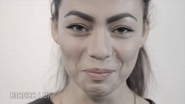 Модное окрашивание на длинные волосы