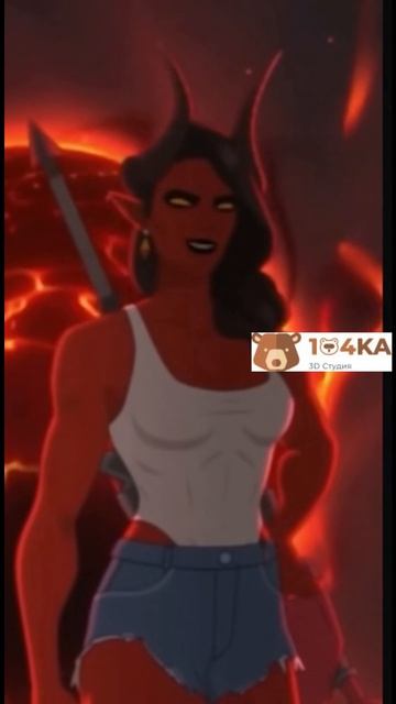 секретные вырезанные сцены и самый сложный выбор. #dispatch #отправка