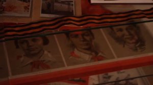 ГБОУ Школа №1501, г. Москва