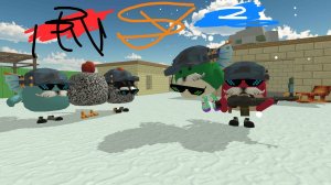 1 часть по съёмке