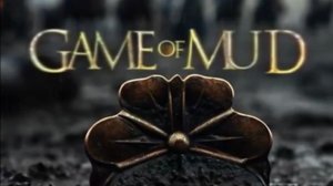 Игра в Грязь