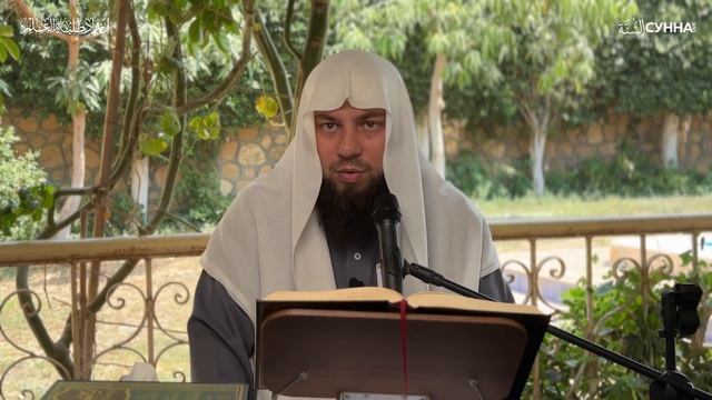 Ислам возвышает одни народы и оставляет другие без достоинства || Сирадж Абу Тальха смотреть онлайн