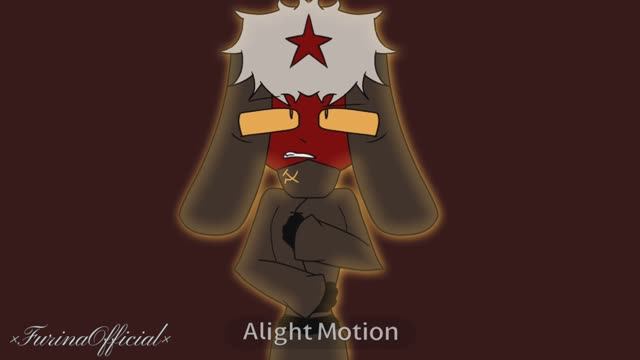 Растишка помогла