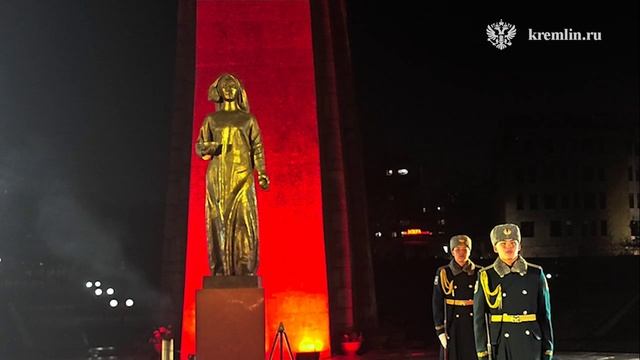 Государственный_визит_Президента_в_Киргизию (2)